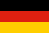 nemecko